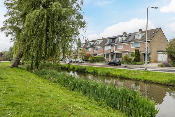 Te koop: Heimond 69, 2678 BH De Lier